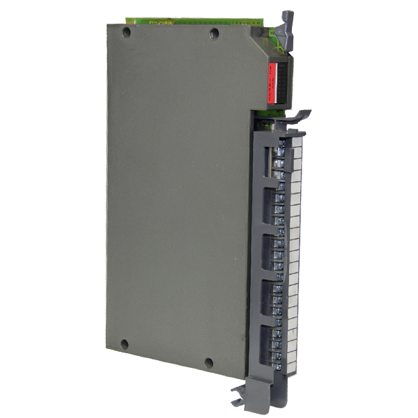 1771-IND New Allen Bradley AC/DC (24V) Input Module